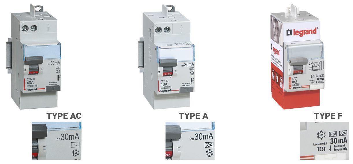 inter diff type ac a f 1222x569