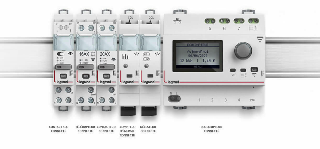 legrand 6 produits drivia wn 2bc 1222x569