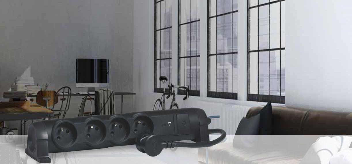 loft rallonge connectee 1222x569