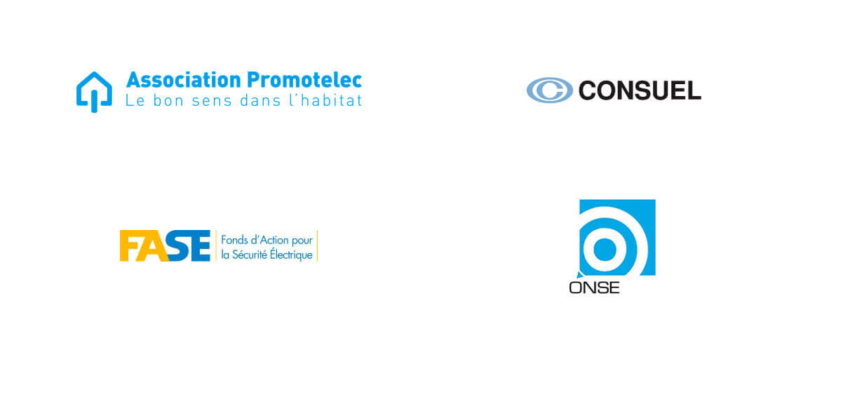 logos promotelec fase consuel once 1222x569