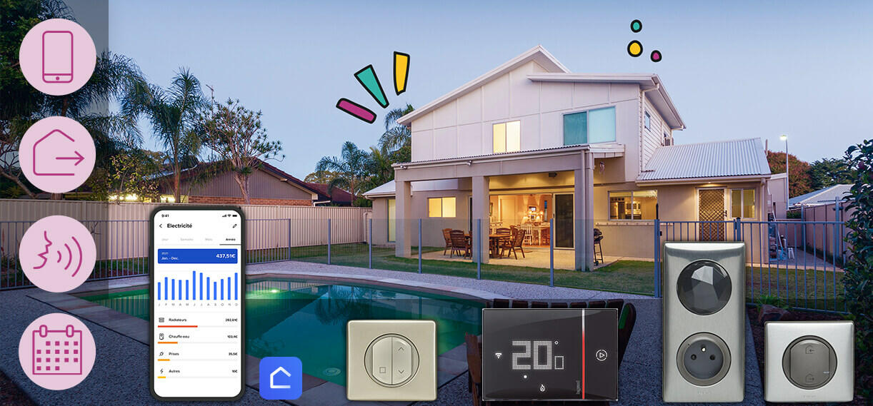 maison connectee icons cwn 1222x569