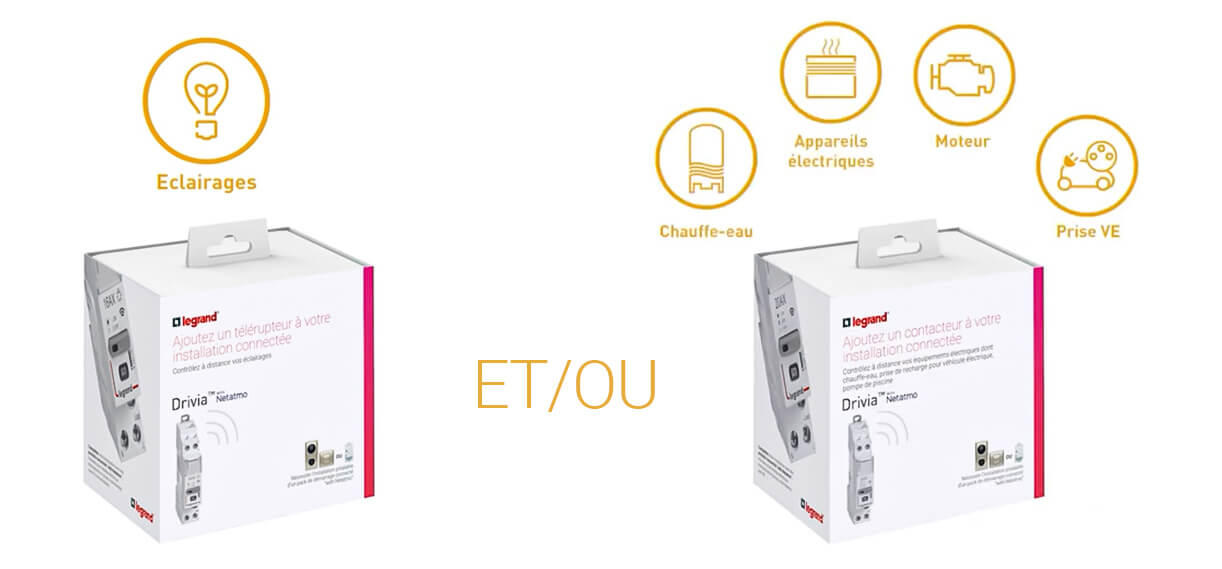 packs telerupteur contacteur dwn 1222x569