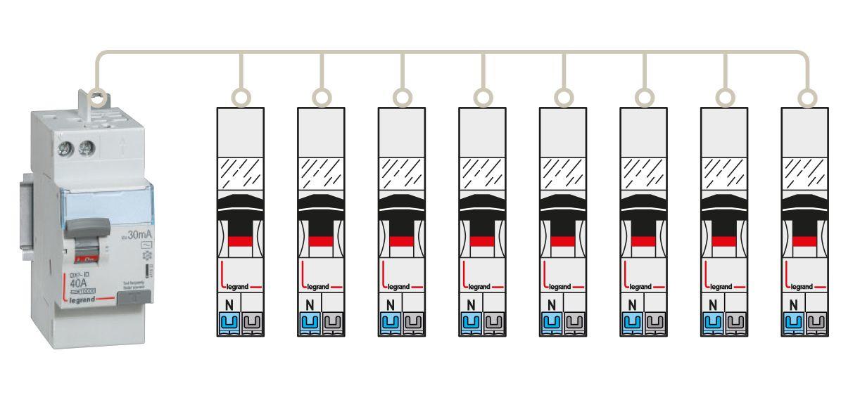 schema interdiff et 8 disjoncteurs 1222x569