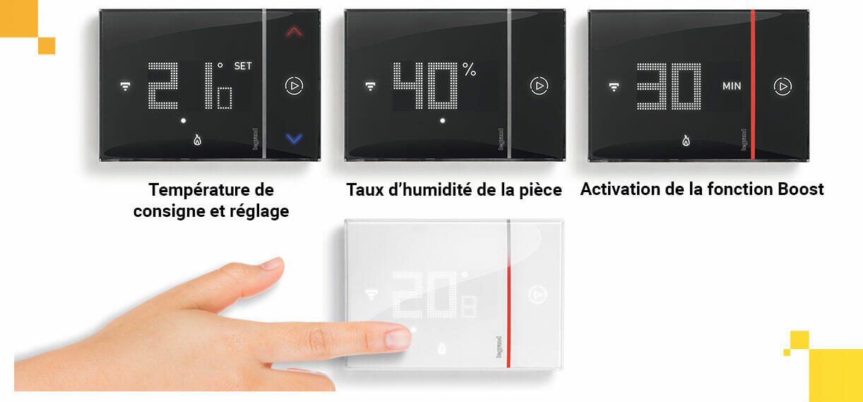 smarther thermostat connecte legendes mc px 1222x569