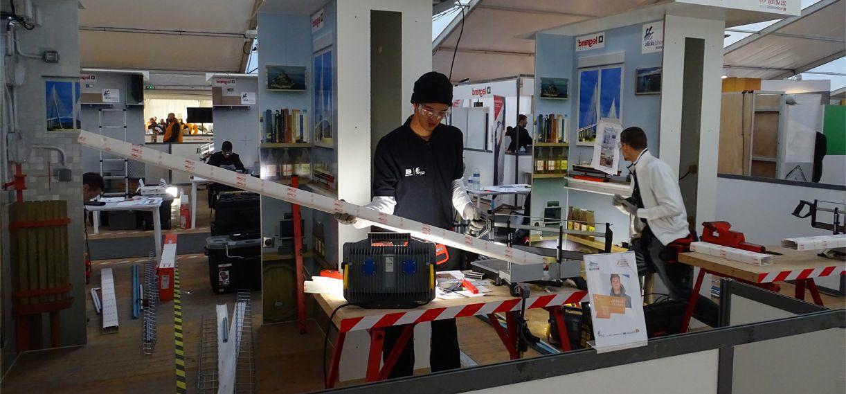 worldskills stand candidat 1222x569