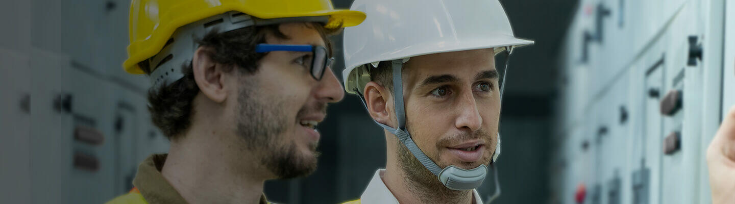 Legrand Energies Solutions : <br />
accorder les expertises <br />
pour une efficacité globale