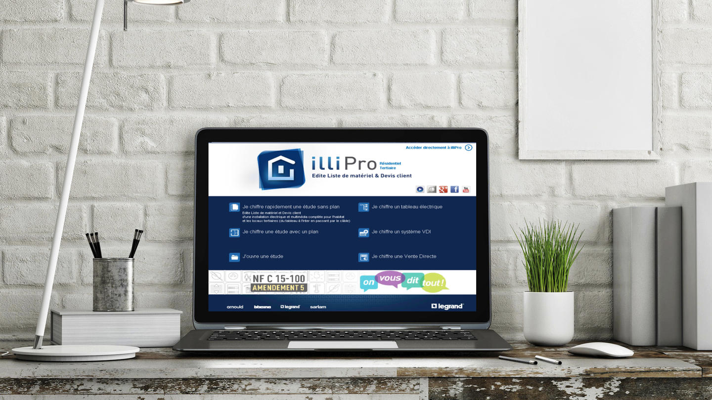 outil_logiciel_illipro_med02