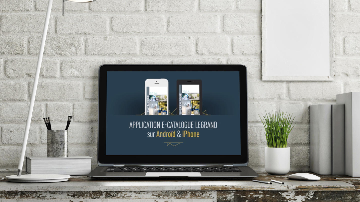 outils_appli_catalogue_med02