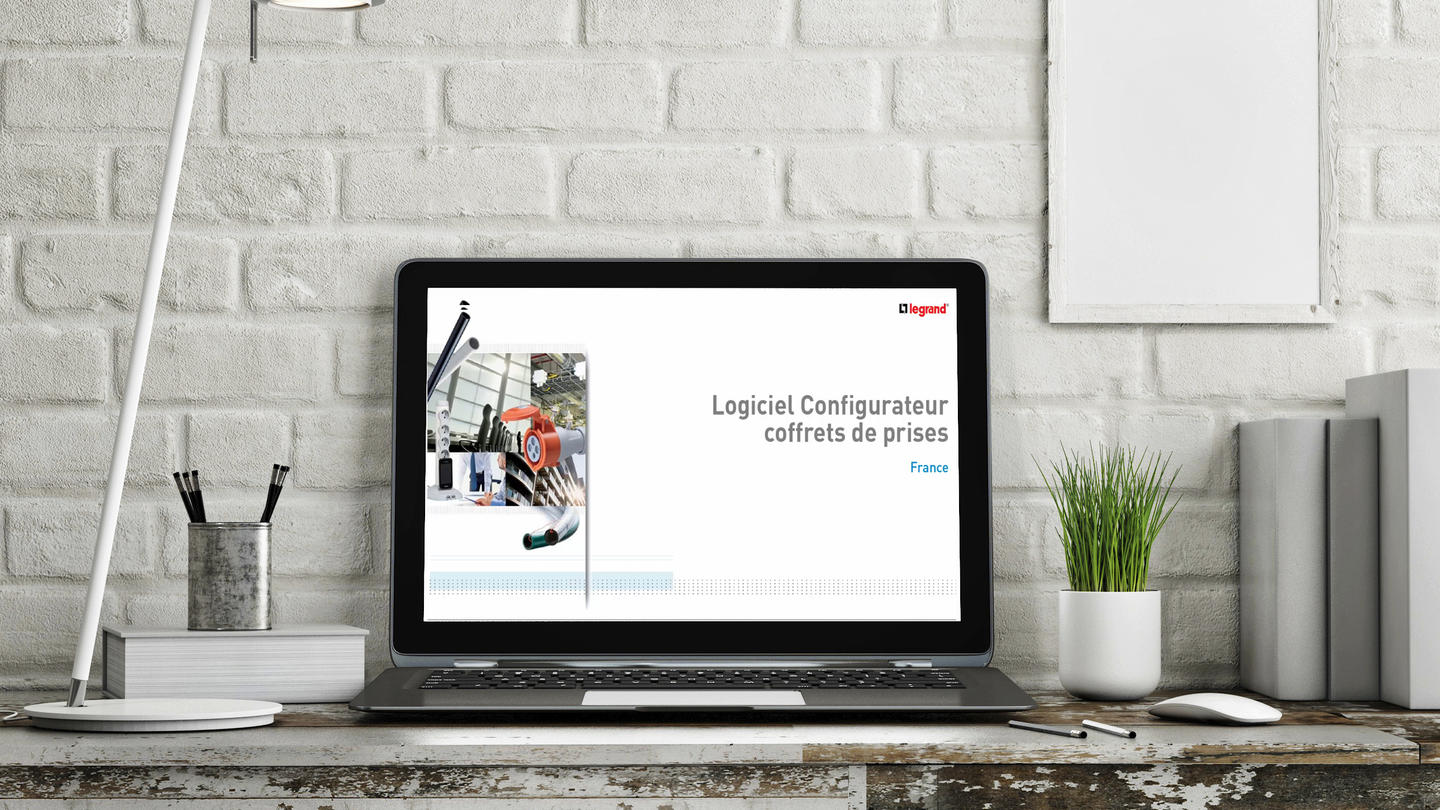 pro_outils_configurateur_coffrets_de_prises_med02.jpg