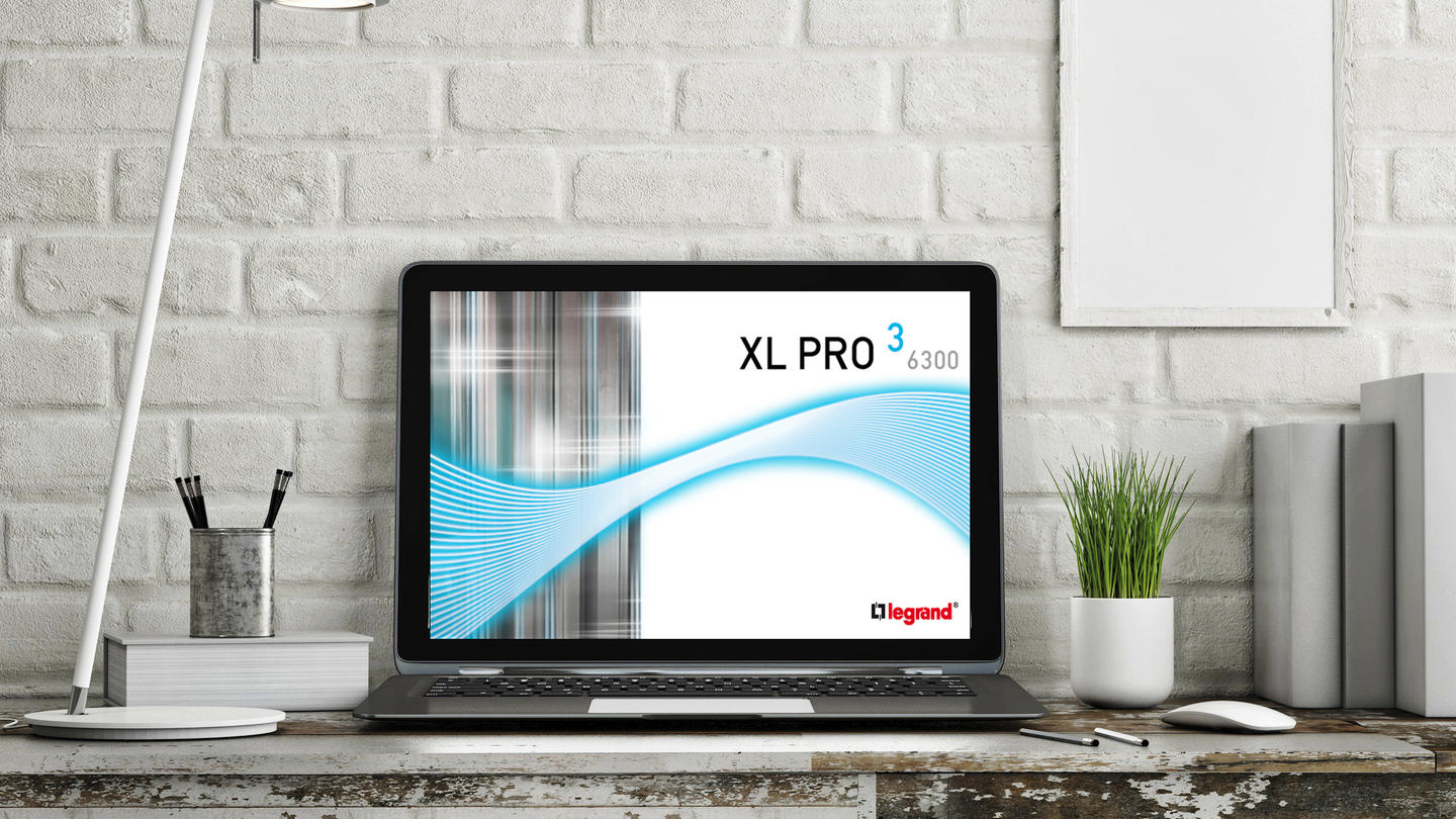outils_logiciel_xlpro6300_med02.jpg
