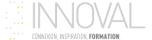 logo innoval 160x40 3