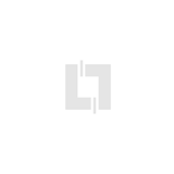 Eclairage des parties communes