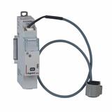 https://assets.legrand.com/pim/PHOTOS-WEB/LEGRAND/41/414919-LEGRAND-1000.jpg