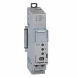 https://assets.legrand.com/pim/PHOTOS-WEB/LEGRAND/41/414926-LEGRAND-1000.jpg