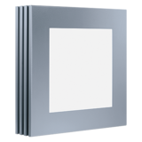 Luminaires Design