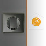 Comment installer une commande VMC ?