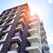 immeubleresidentiel 210x210