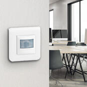 r4 2 detecteur au mur 184x184 4 1