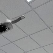 sur un luminaire etape3 315x315