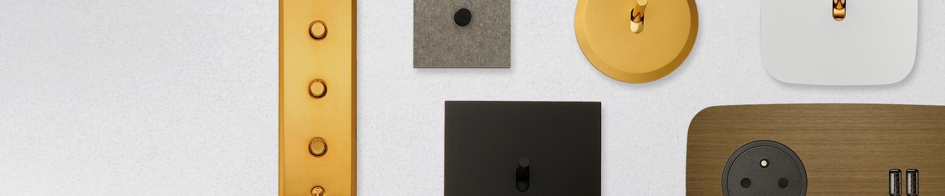 Art d'Arnould : je m'inspire 