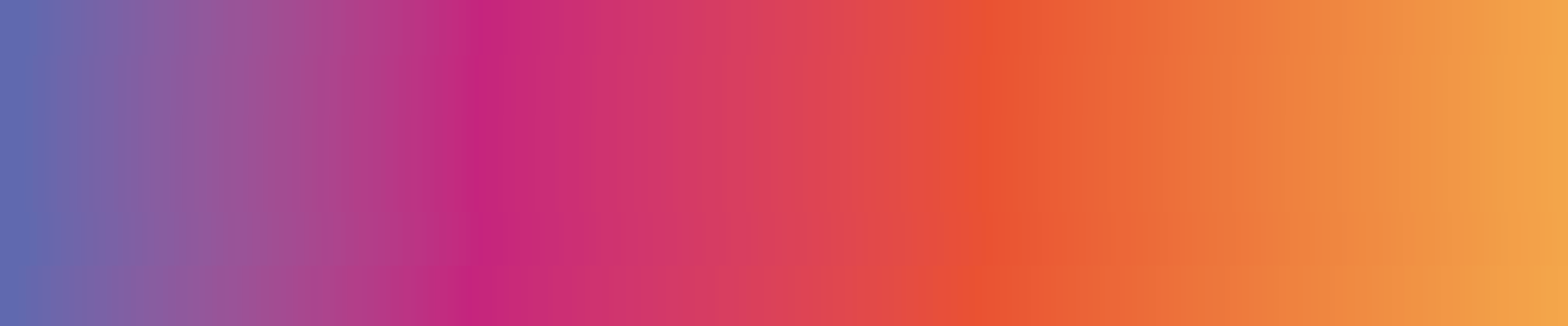 Vos besoins, nos solutions