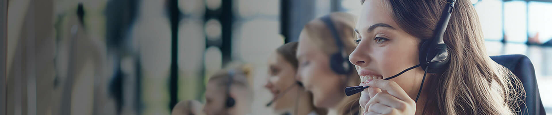 Conseils & services : choix pertinent et installation performante