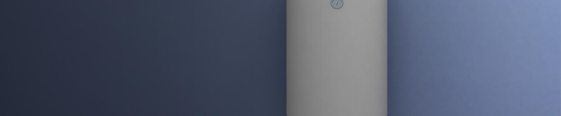 Eau chaude sanitaire