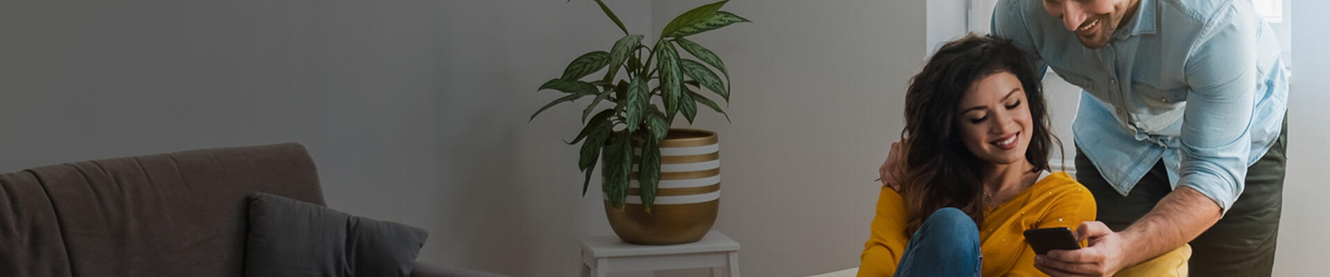 Mesure des consommations