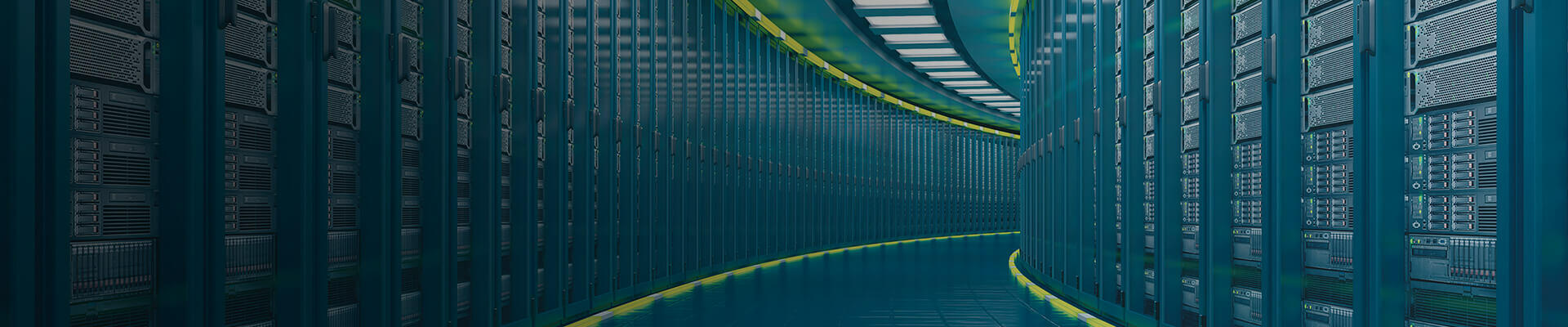 Onduleurs triphasés modulaires