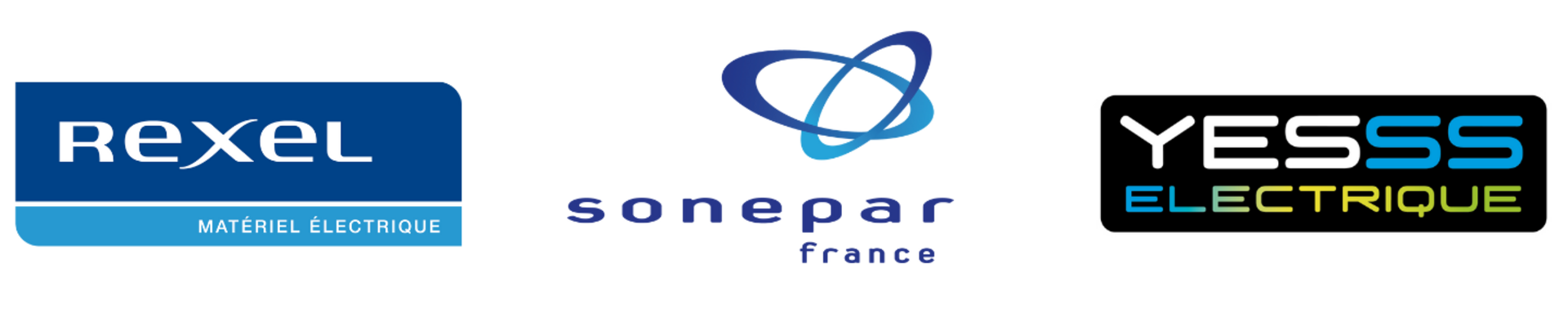 design sans titre 3 1