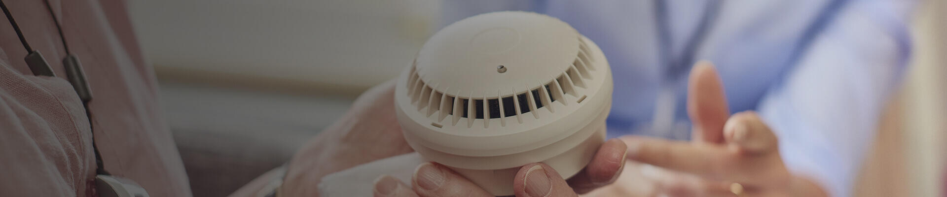 Recyclage des produits