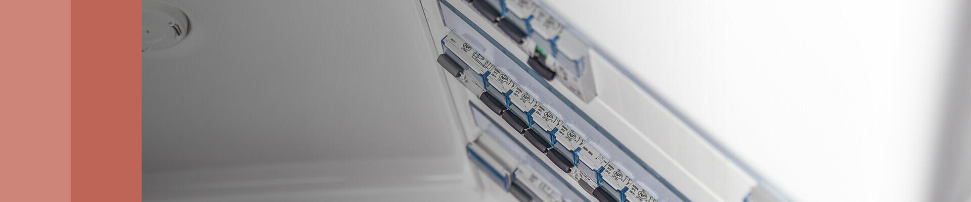 Drivia™ PROTECT : amplifier la confiance