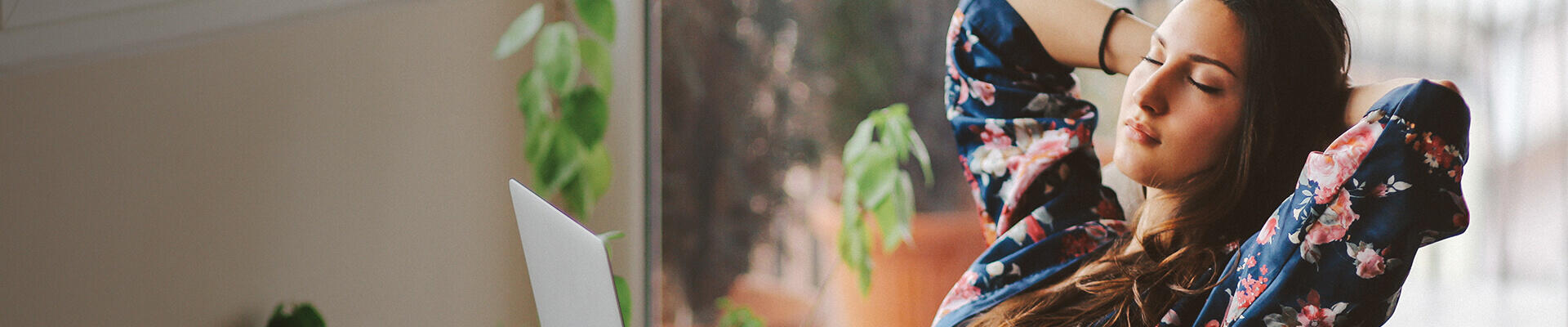 J’améliore le confort de ma maison