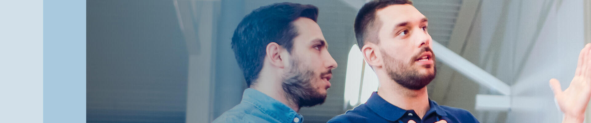 Accompagnement, formations et logiciels