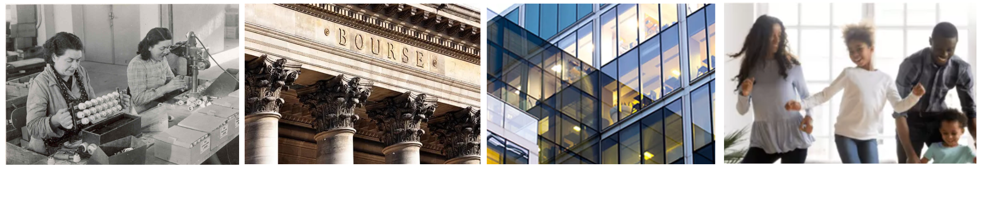 legrand frise temps 1930x960