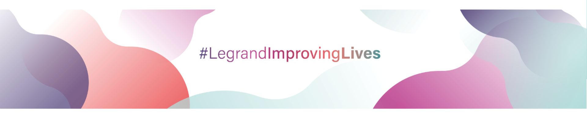 linkedin 2256x382 page copie 0