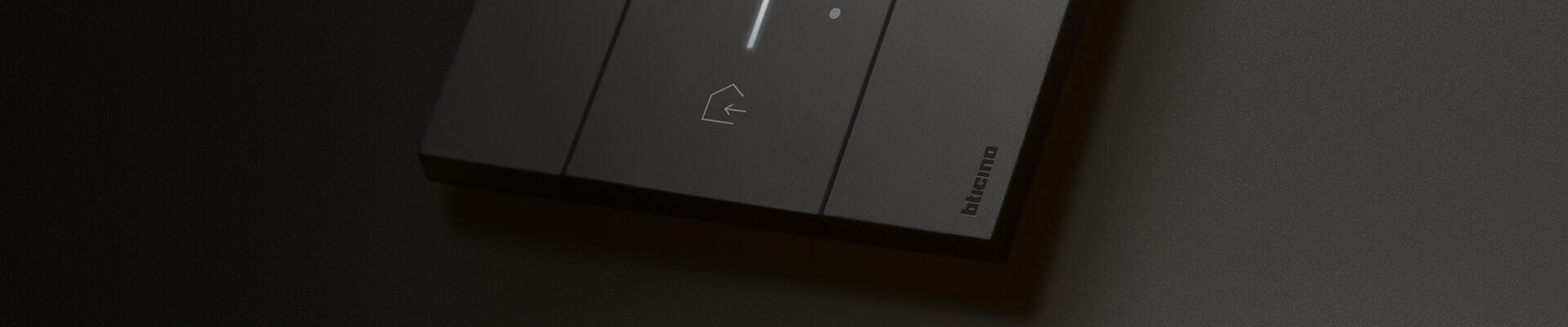 Le must de la maison intelligente