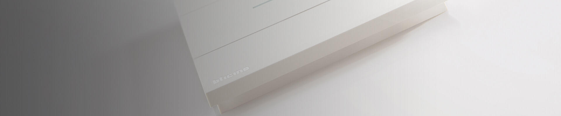 CÂBLAGE TRADITIONNEL ET BUS