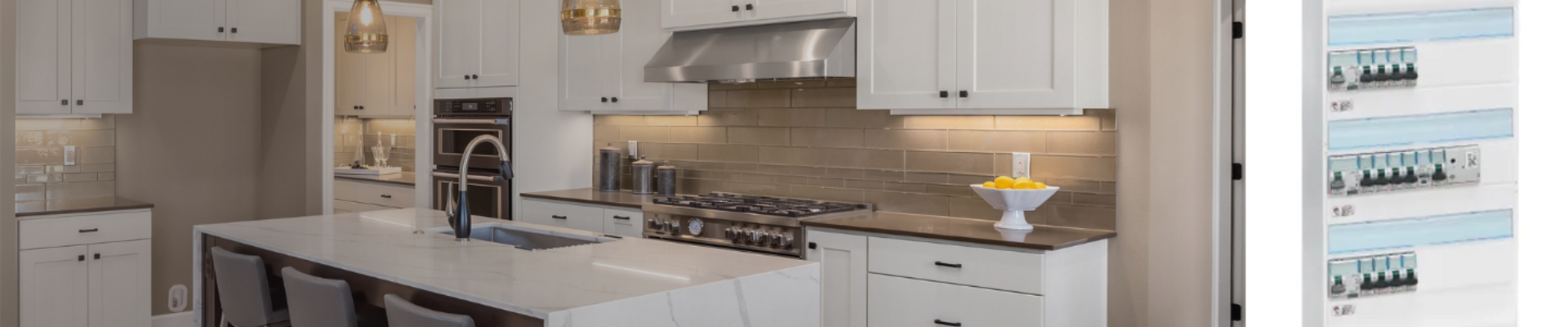 Maîtriser les consommations d’énergie