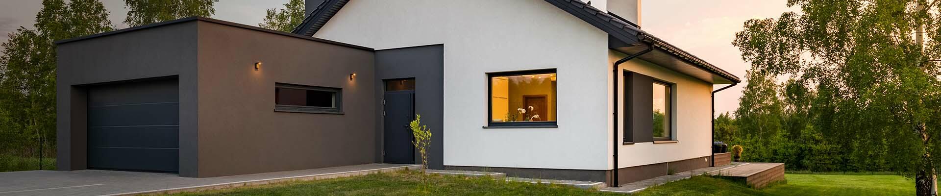 Je fais évoluer mon installation connectée