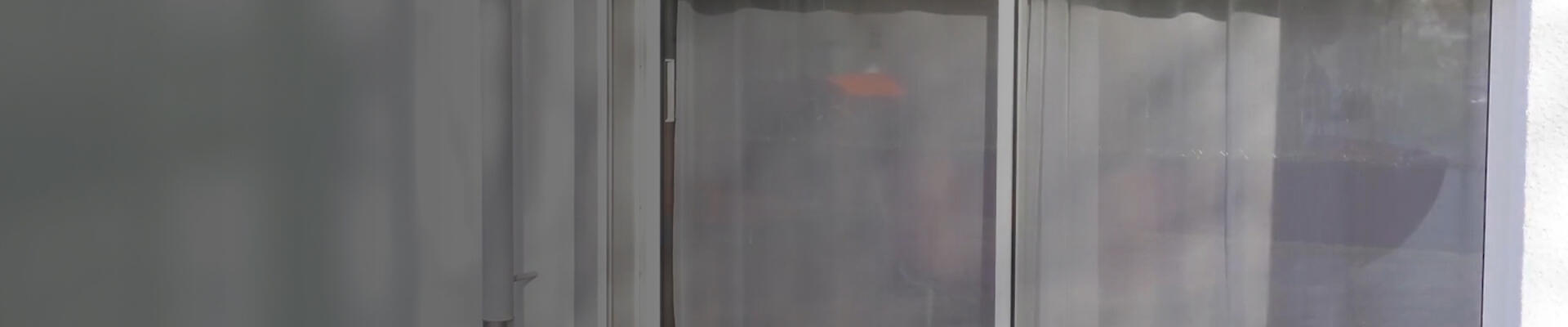 Volets roulants électriques