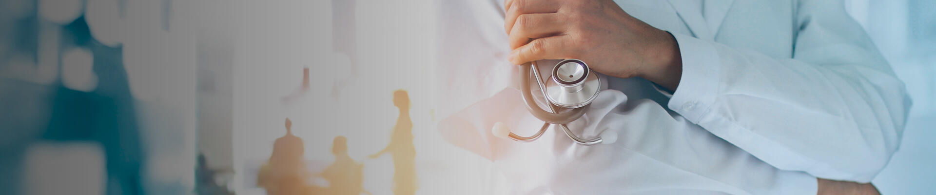 medecin hopital 960x960 0