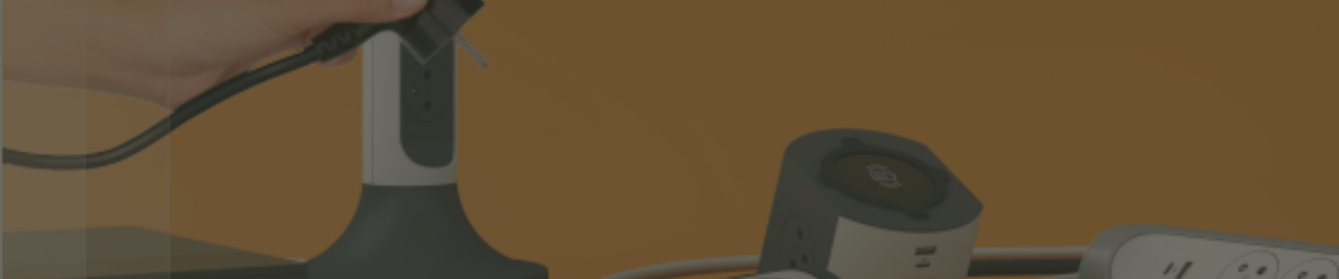 (Re)charger, protéger, orienter