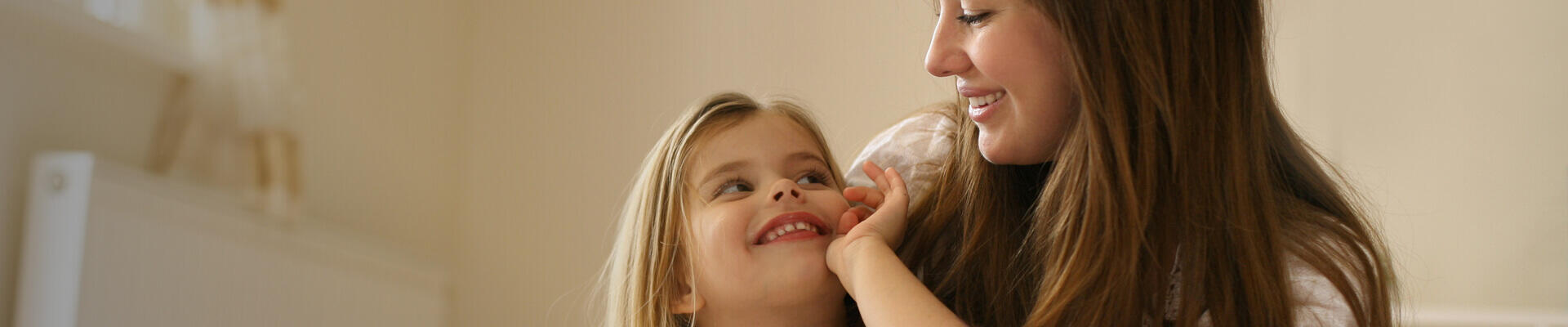 Je pilote mon chauffage pour plus de confort thermique