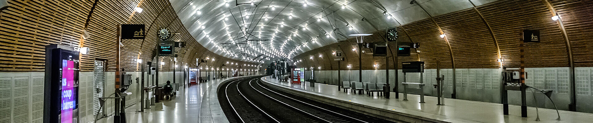 metro monte carlo monaco 960x960