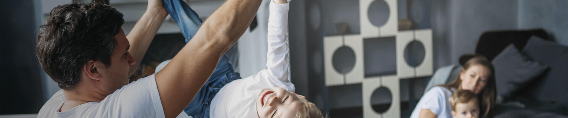 Appareillages connectés