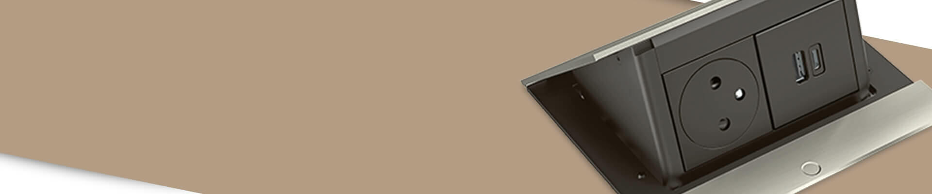 ALIMENTATION DU POSTE DE TRAVAIL ET DES LIEUX DE VIE