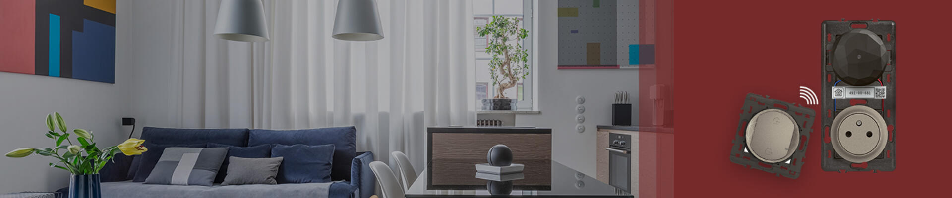 prise controle cde generale cwn salon moderne 1440x342 0