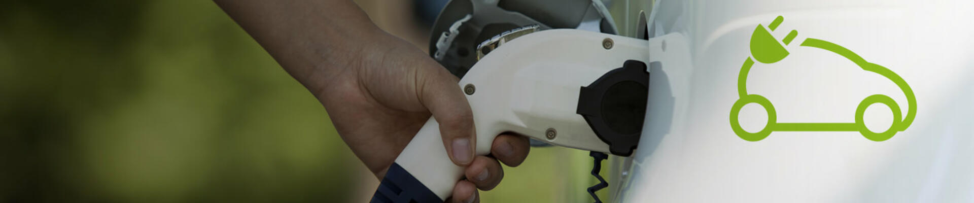 recharge vehicule electrique 02 1440x400 1 0