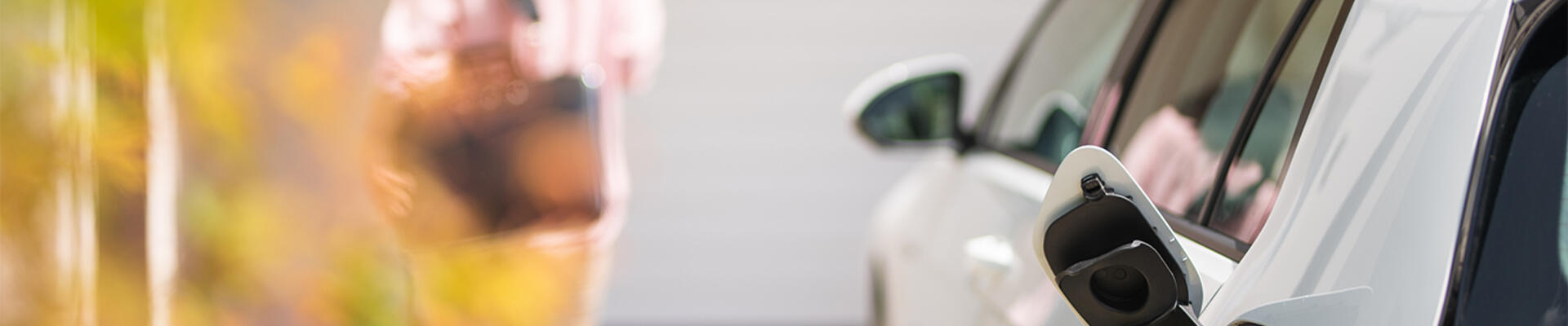 recharge voiture 400x250